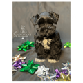 Millie